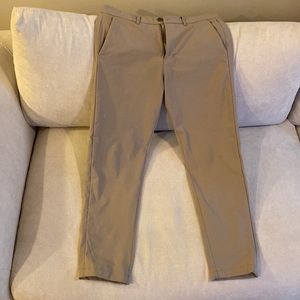 Lululemon pants